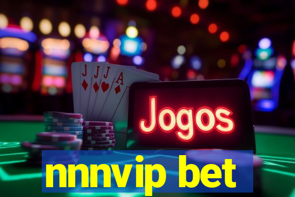 nnnvip bet